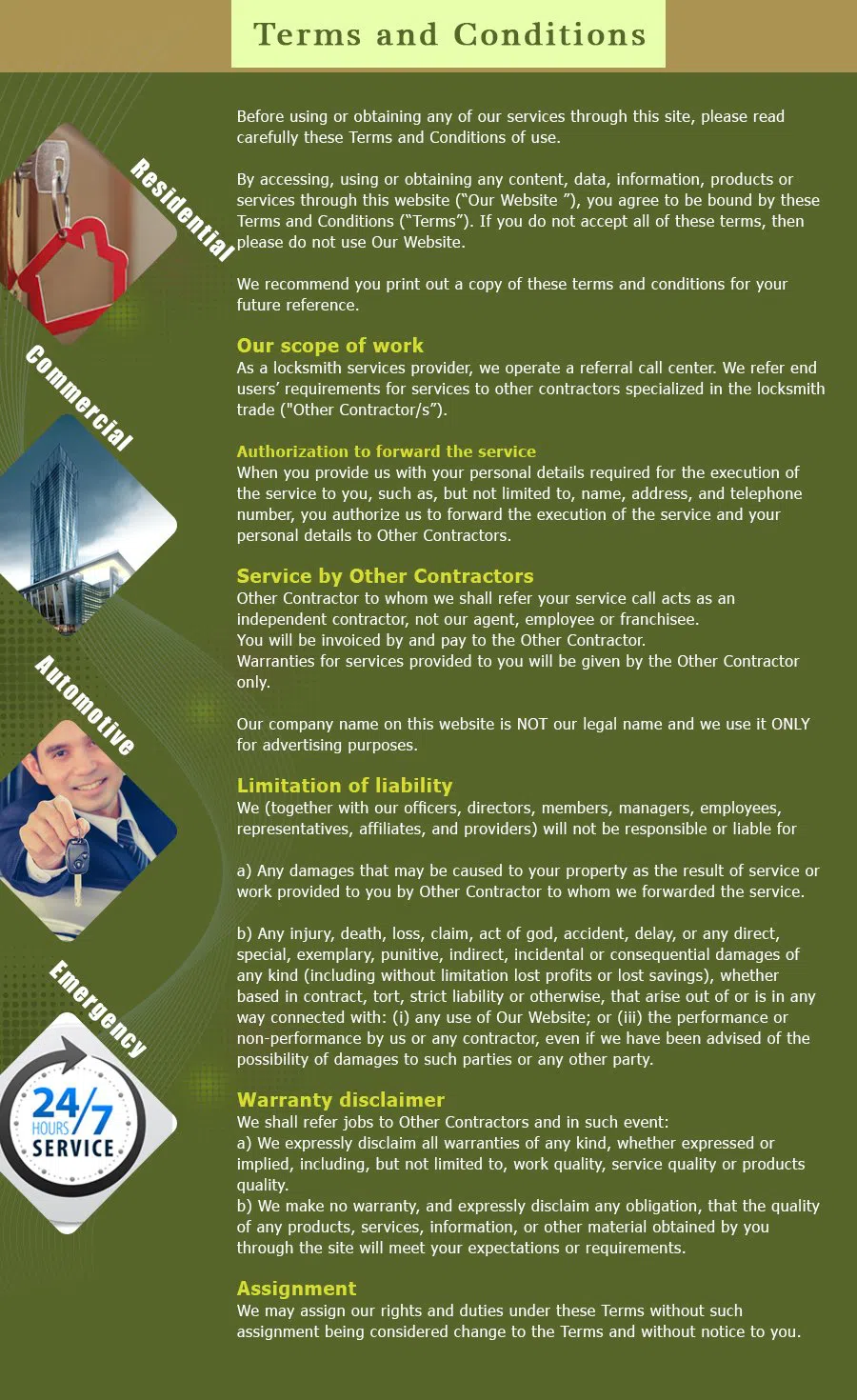 National City CA Locksmith Store National City, CA 619-274-8771