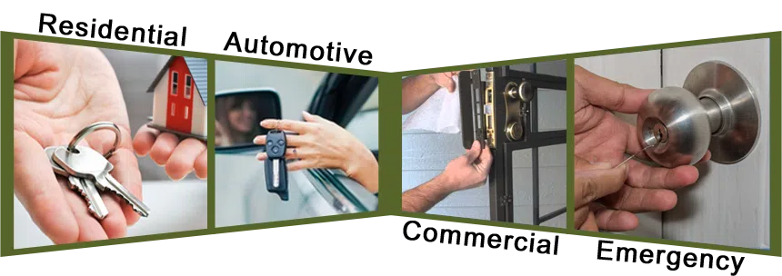 National City CA Locksmith Store National City, CA 619-274-8771 - abt-cont-img