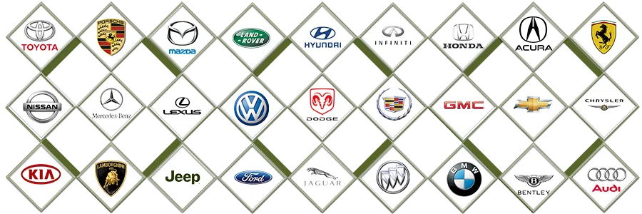 National City CA Locksmith Store National City, CA 619-274-8771 - aut-01