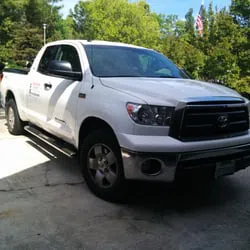 National City CA Locksmith Store National City, CA 619-274-8771 National City CA Locksmith Store National City, CA 619-274-8771 - automotive-lockouts