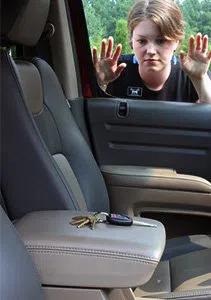 National City CA Locksmith Store National City, CA 619-274-8771 National City CA Locksmith Store National City, CA 619-274-8771 - car-locksmith