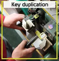 National City CA Locksmith Store National City, CA 619-274-8771 - com-01