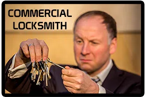 National City CA Locksmith Store National City, CA 619-274-8771 - com-02