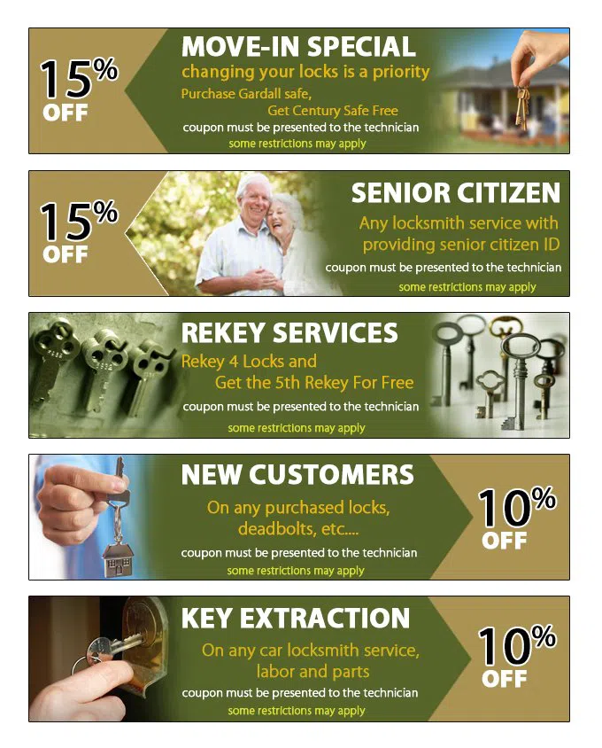 National City CA Locksmith Store National City, CA 619-274-8771 National City CA Locksmith Store National City, CA 619-274-8771 - coupon-img