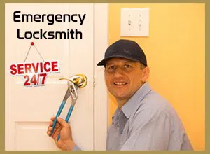 National City CA Locksmith Store National City, CA 619-274-8771 - emg-01