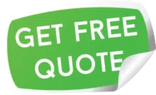 National City CA Locksmith Store National City, CA 619-274-8771 - free-quote