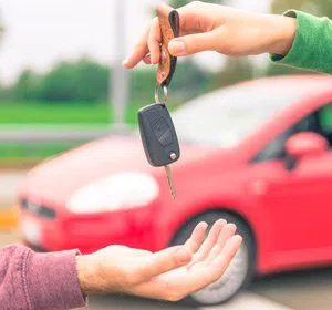 National City CA Locksmith Store National City, CA 619-274-8771 - local-locksmith