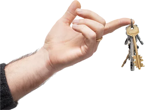 National City CA Locksmith Store National City, CA 619-274-8771 - lock-key-service