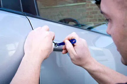 National City CA Locksmith Store National City, CA 619-274-8771 National City CA Locksmith Store National City, CA 619-274-8771 - lock-repair