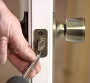 National City CA Locksmith Store National City, CA 619-274-8771 - lock-replace