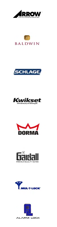 National City CA Locksmith Store National City, CA 619-274-8771 - lock-set