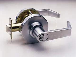 National City CA Locksmith Store National City, CA 619-274-8771 - mailbox-locks