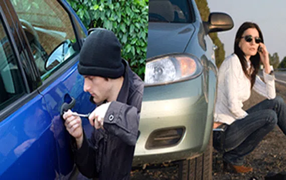 National City CA Locksmith Store National City, CA 619-274-8771 - new-car-keys