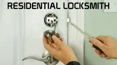 National City CA Locksmith Store National City, CA 619-274-8771 - res-01