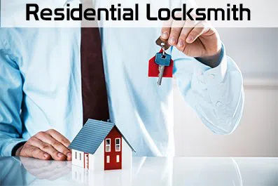 National City CA Locksmith Store National City, CA 619-274-8771 - res-02