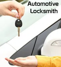 National City CA Locksmith Store National City, CA 619-274-8771 National City CA Locksmith Store National City, CA 619-274-8771 - sb-auto