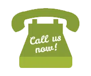 National City CA Locksmith Store National City, CA 619-274-8771 - sb-call-us