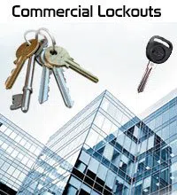 National City CA Locksmith Store National City, CA 619-274-8771 - sb-com
