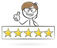 National City CA Locksmith Store National City, CA 619-274-8771 - sb-rating