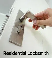 National City CA Locksmith Store National City, CA 619-274-8771 - sb-res