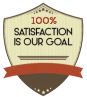 National City CA Locksmith Store National City, CA 619-274-8771